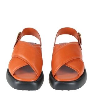 Tod’s Women's Sandals